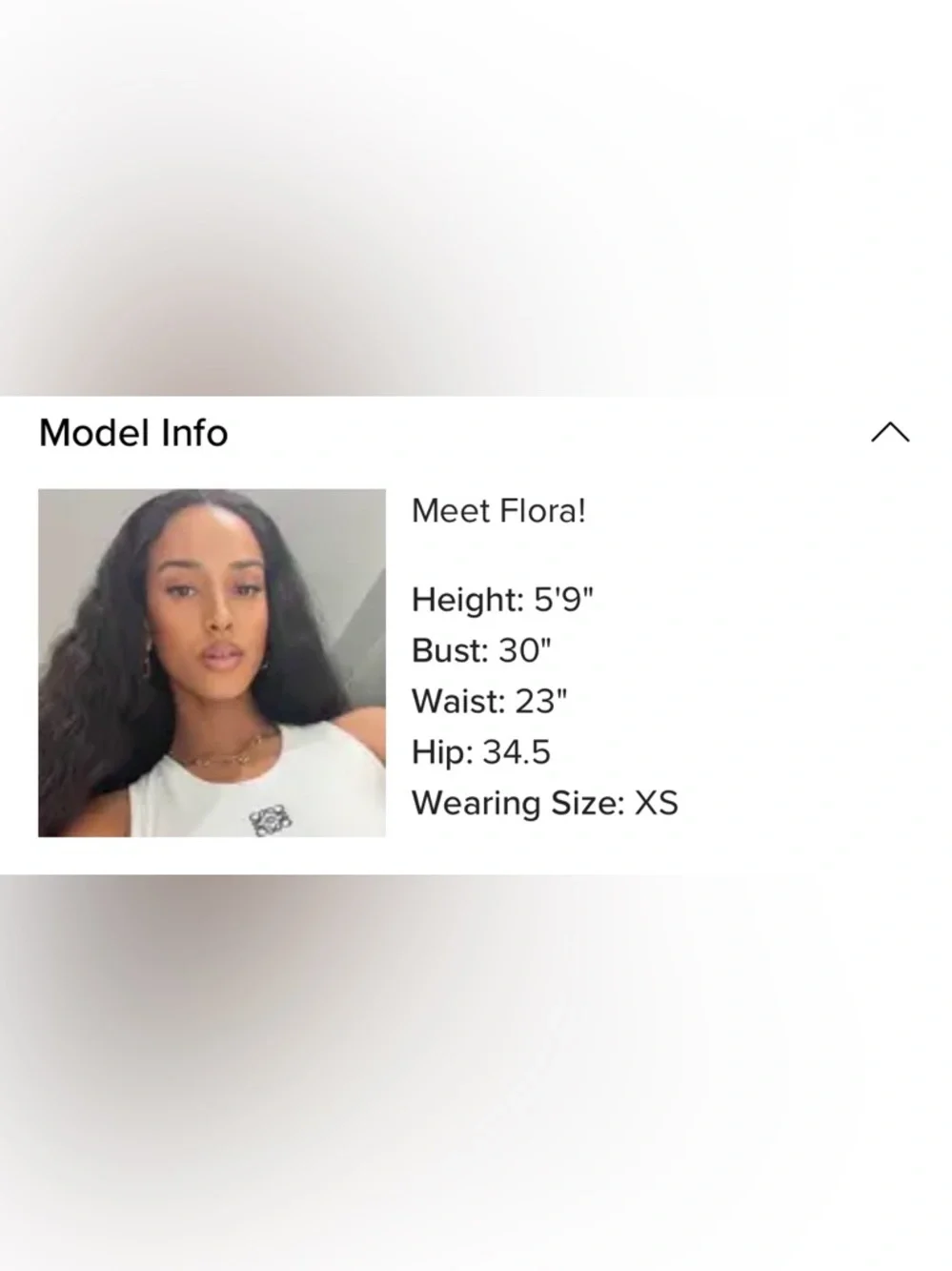 Lulu's Lizbeth Navy Floral Jacquard Backless Halter Midi Dress with Side Slit - Picture 13 of 15